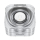 Samsung OUTLET - Galaxy Ring 52mm (r.6) Czarny - 1506025 - zdjęcie 5